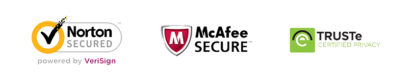 Management im industriebetrieb geschäftsprozesse lösungen pdf